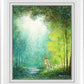 Lead Me