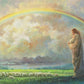 After the Storm