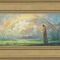 After the Storm