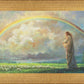 After the Storm