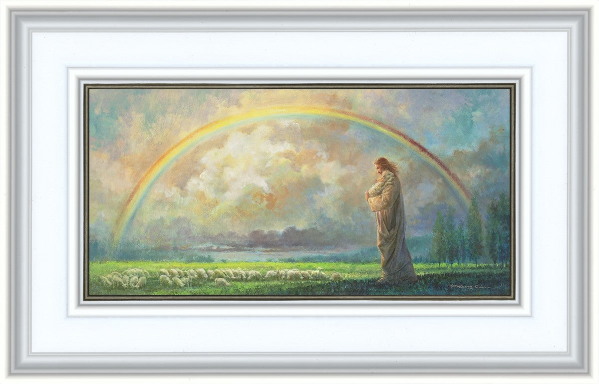 After the Storm