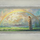 After the Storm