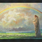 After the Storm