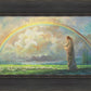 After the Storm
