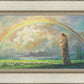 After the Storm
