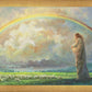 After the Storm
