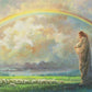 After the Storm