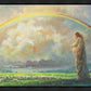 After the Storm