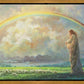 After the Storm