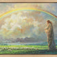After the Storm
