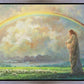 After the Storm