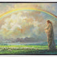 After the Storm