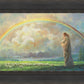 After the Storm
