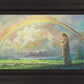 After the Storm