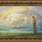 After the Storm