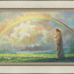 After the Storm