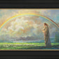 After the Storm