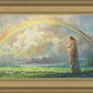 After the Storm