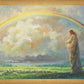 After the Storm