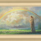 After the Storm