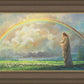 After the Storm