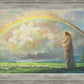 After the Storm
