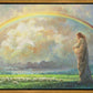 After the Storm