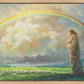 After the Storm