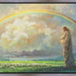 After the Storm