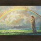 After the Storm