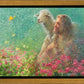 With the Lord