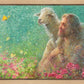 With the Lord