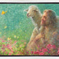 With the Lord