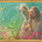 With the Lord