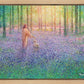Walk With Me
