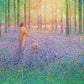 Walk With Me