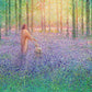 Walk With Me