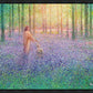 Walk With Me