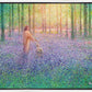 Walk With Me