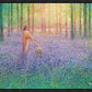 Walk With Me