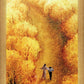 By Your Side