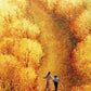 By Your Side