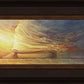 Touch of Faith
