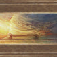 Touch of Faith