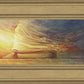 Touch of Faith