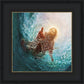 The Hand of God