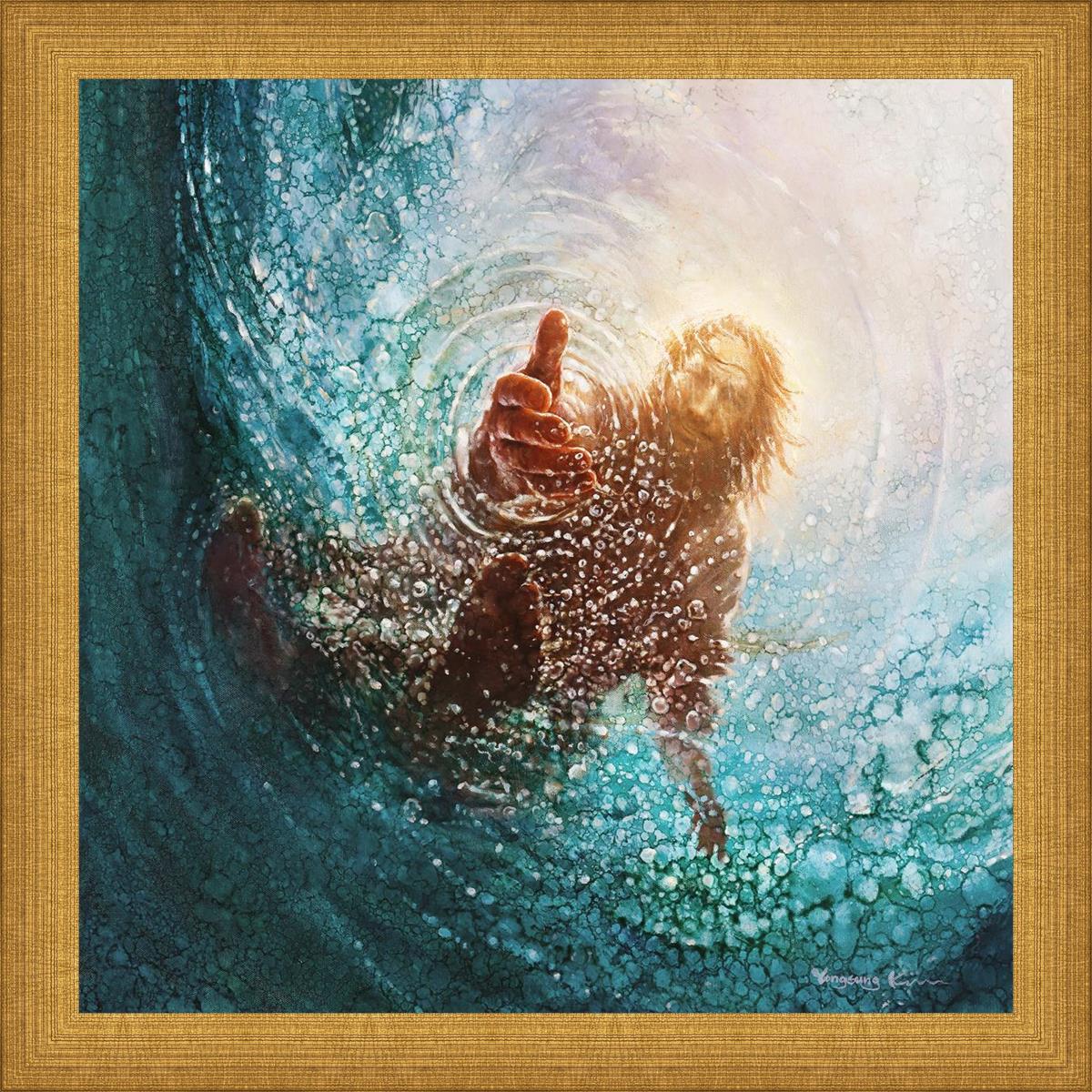 General Conference & Church Publication