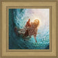 The Hand of God
