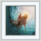 The Hand of God