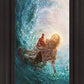 The Hand of God